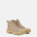 Tenere Hike | Sand