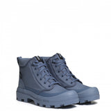 Tenere Hike | Marais