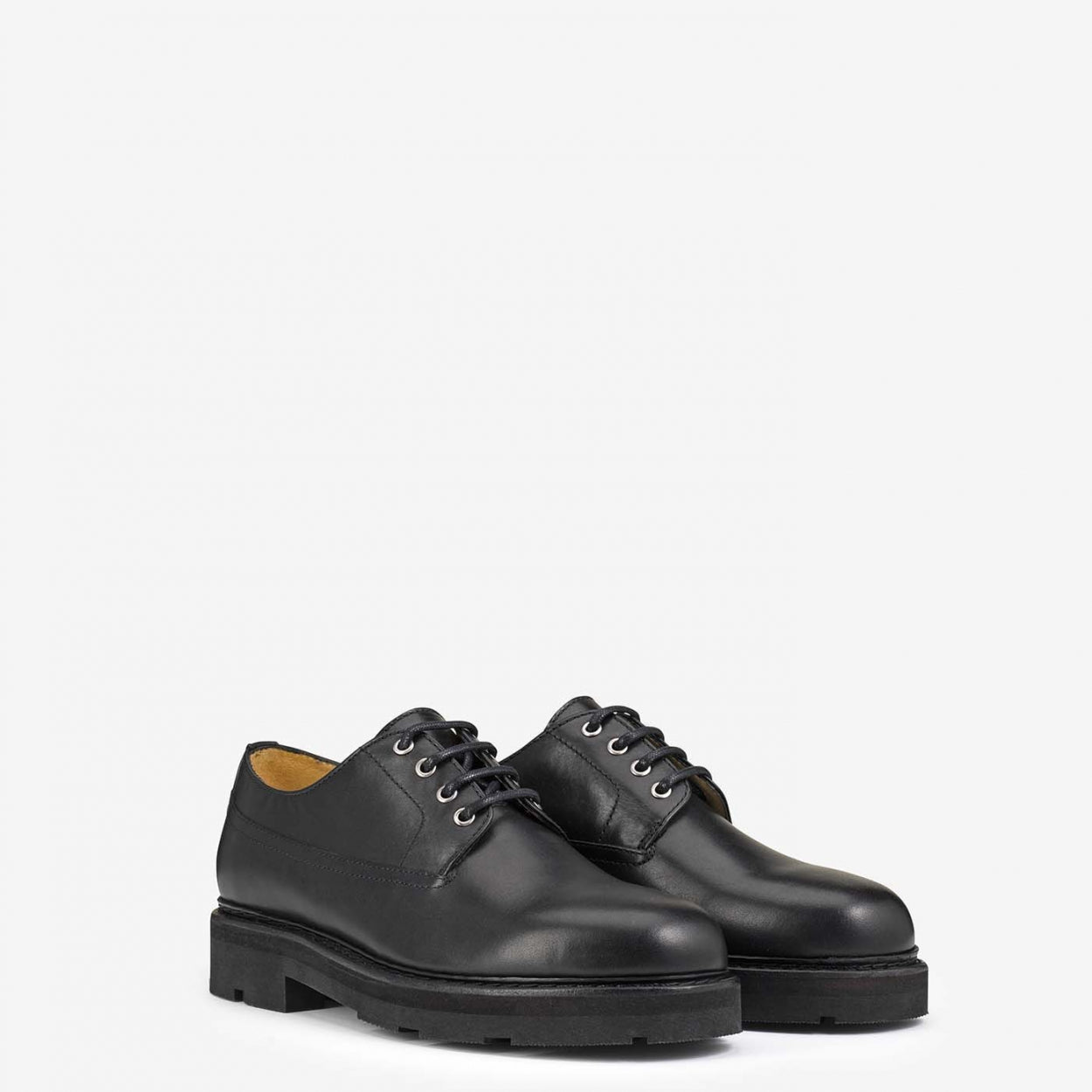 Gradiant | Noir