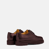Gradiant | Bourbon