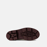 Gradiant | Bourbon