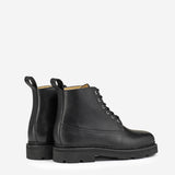 Ontdekking | Noir