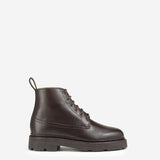 Ontdekking | Bourbon