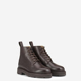 Ontdekking | Bourbon