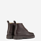 Ontdekking | Bourbon