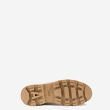 Tenere Hike Low | Kaki