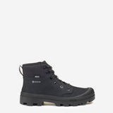 Tenere Ltr Gtx | Black