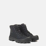 Tenere Ltr Gtx | Black