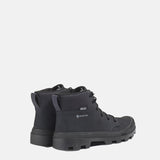 Tenere Ltr Gtx | Black