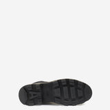 Tenere Ltr Gtx | Black