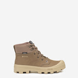 Tenere Ltr Gtx | Chestnut