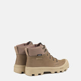 Tenere Ltr Gtx | Chestnut