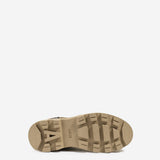 Tenere Ltr Gtx | Chestnut