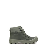 Tenere Ltr Gtx | Advocaat