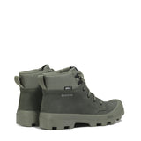 Tenere Ltr Gtx | Advocaat