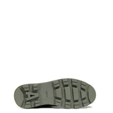 Tenere Ltr Gtx | Advocaat