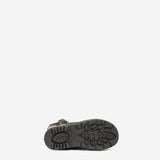 Woody-Pop D. 2 | Camo/Kaki
