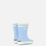 Baby Flac 2 | Bleu Ciel