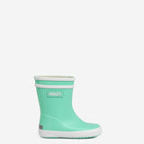 Baby Flaxc 2 | Lagune