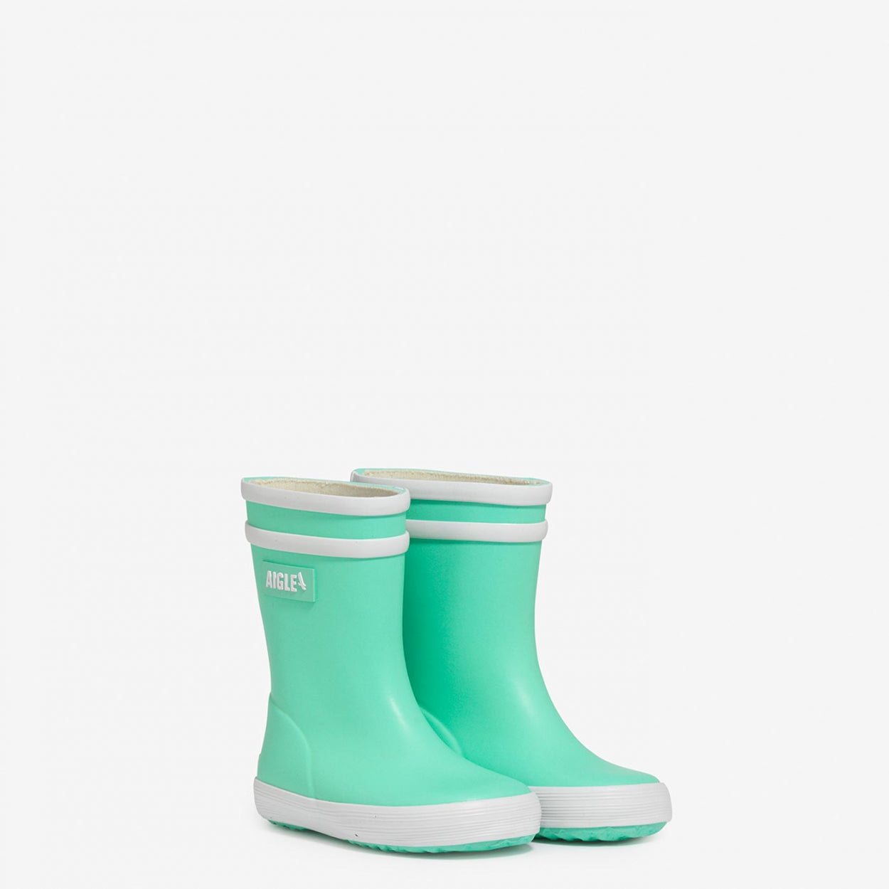 Baby Flaxc 2 | Lagune