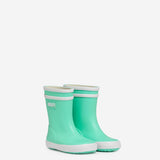 Baby Flaxc 2 | Lagune