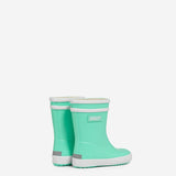 Baby Flaxc 2 | Lagune