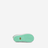 Baby Flaxc 2 | Lagune