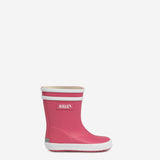 Baby Flac 2 | Rose New