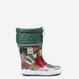 Giboulee deel 2 | Kew Vintage