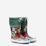 Giboulee deel 2 | Kew Vintage