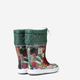 Giboulee deel 2 | Kew Vintage