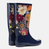 Eliosa Pt | Kew Multi-bloem