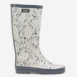 Eliosa Pt | Print Sneeuw