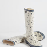 Eliosa Pt | Print Sneeuw