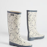 Eliosa Pt | Print Sneeuw