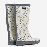 Eliosa Pt | Print Sneeuw