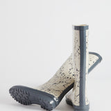 Eliosa Pt | Print Sneeuw