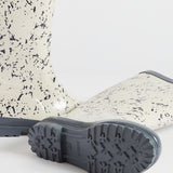 Eliosa Pt | Print Sneeuw