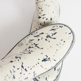 Eliosa Pt | Print Sneeuw