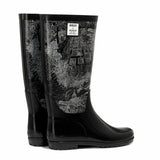 Eliosa Pt | Blanc Pr1