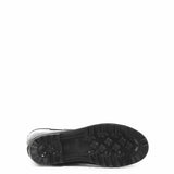 Eliosa Pt | Blanc Pr1