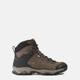 Sonricker Gtx | Taupe