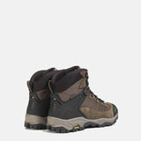 Sonricker Gtx | Taupe