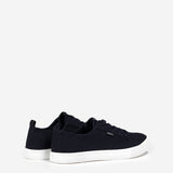 Tamarix | Donkerblauw
