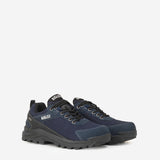 New Plutno Mtd | Marine Aigle