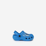 Taden Kid 2 | Walvis