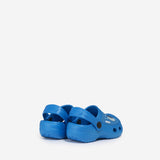 Taden Kid 2 | Walvis