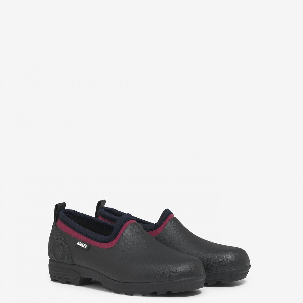 Lessfor 2 | Marine