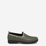 Lessfor M 2 | Kaki