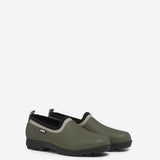 Lessfor M 2 | Kaki